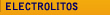 ELECTROLITO