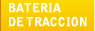 BATERIA DE TRACCION